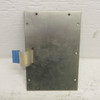 Xycom 4810E Operator Interface Keypad Assembly 91084-002 4810 ET 214 flaw TESTED (AH1170-1)