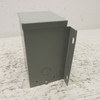 NEW General Signal HS1A75 Hevi-Duty Transformer .075 KVA 1PH 240/480V - 120/240V (AH1167-1)