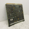Honeywell EPDG 51401286-100 HDW J FW K Enhanced Peripheral Display Generator PLC (AH1165-1)