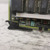 Honeywell EPDG 51401286-100 HDW J FW K Enhanced Peripheral Display Generator PLC (AH1165-1)