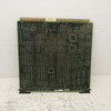 Honeywell EPDG 51401286-100 HDW J FW K Enhanced Peripheral Display Generator PLC (AH1165-1)