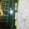 Honeywell EPDG 51401286-100 HDW J FW K Enhanced Peripheral Display Generator PLC (AH1165-1)