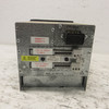 Monarch Instrument DataChart 2000 DC-2-C-1ST-U2-1-0-0-1-0 Chart Recorder Display (AH1166-1)