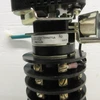 Electroswitch 78PA07LA Series 24 LOR Rotary Switch Lock Out Relay 600VAC 125VDC (AH1173-3)
