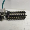 Electroswitch 78PA07LA Series 24 LOR Rotary Switch Lock Out Relay 600VAC 125VDC (AH1173-3)