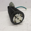 Electroswitch 78PA07LA Series 24 LOR Rotary Switch Lock Out Relay 600VAC 125VDC (AH1173-3)