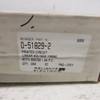 NEW Reliance Electric 0-51829-2 Circuit Linear Voltage Timing NIB FACTORY SEALED (AH1171-1)