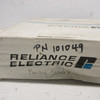 NEW Reliance Electric 0-51829-2 Circuit Linear Voltage Timing NIB FACTORY SEALED (AH1171-1)