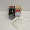 NEW Namco EA080-11100 Snap-Lock Limit Switch 20 Amp 125VAC EA08011100 NAMCO NIB (AH1172-1)