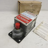 NEW Namco EA080-11100 Snap-Lock Limit Switch 20 Amp 125VAC EA08011100 NAMCO NIB (AH1172-1)