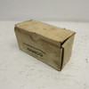 NEW Namco EA080-11100 Snap-Lock Limit Switch 20 Amp 125VAC EA08011100 NAMCO NIB (AH1172-1)