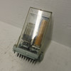 ASEA RXSL-1 Combiflex Timing Relay RXSL1 RK 273101-AN 110-125V RXSL 1 Sweden (AH1177-2)