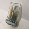 ASEA RXSL-1 Combiflex Timing Relay RXSL1 RK 273101-AN 110-125V RXSL 1 Sweden (AH1177-2)