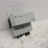 Image of Allen Bradley 1786-RPFM Ser A ControlNet Fiber Module 96244077 1786-RPFM/A Din