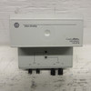 Allen Bradley 1786-RPFM Ser A ControlNet Fiber Module 96244077 1786-RPFM/A Din (AH1178-1)
