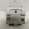 Allen Bradley 1786-RPFM Ser A ControlNet Fiber Module 96244077 1786-RPFM/A Din (AH1178-1)