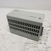 Allen Bradley 1786-RPFM Ser A ControlNet Fiber Module 96244077 1786-RPFM/A Din (AH1178-1)