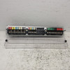 ABB Type FT-19R FS2G606610611 Flexitest Test Switch Assembly Standard Length (AH1176-1)