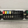 ABB Type FT-19R FS2G606610611 Flexitest Test Switch Assembly Standard Length (AH1176-1)