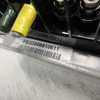 ABB Type FT-19R FS2G606610611 Flexitest Test Switch Assembly Standard Length (AH1176-1)