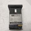 INCON 1250B-0 Programmable Position Monitor 1250A In Con Panel Meter 120VAC USA (AH1179-1)