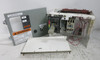 Image of Cutler Hammer 2100 30A Breaker Size 1 Starter 12" MCC Bucket AN16DN0 30 Amp HMCP
