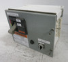 2nd Image of DW8129