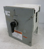 2nd Image of DW8128