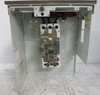 3rd Image of DW8128