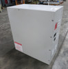 Image of NEW LVS CEPS-A-3000-277V Emergency Lighting Inverter Central Power Source 3000W