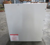 NEW LVS CEPS-A-3000-277V Emergency Lighting Inverter Central Power Source 3000W (DW8127-1)