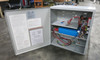 NEW LVS CEPS-A-3000-277V Emergency Lighting Inverter Central Power Source 3000W (DW8127-1)