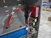 NEW LVS CEPS-A-3000-277V Emergency Lighting Inverter Central Power Source 3000W (DW8127-1)