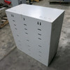 NEW LVS CEPS-A-3000-277V Emergency Lighting Inverter Central Power Source 3000W (DW8127-1)