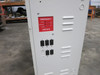 NEW LVS CEPS-A-3000-277V Emergency Lighting Inverter Central Power Source 3000W (DW8127-1)