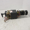 3rd Image of AH1180