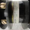Electroswitch 88PC205LB Series 24 CSR Rotary Switch Breaker Control 600V 125VDC (AH1180-1)