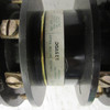 Electroswitch 88PC205LB Series 24 CSR Rotary Switch Breaker Control 600V 125VDC (AH1180-1)