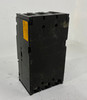 Mitsubishi NF-SK3350 350A No-Fuse Circuit Breaker NF-SK 3P 600V NFSK3350 350 Amp (EM5912-1)