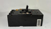 Mitsubishi NF-SK3350 350A No-Fuse Circuit Breaker NF-SK 3P 600V NFSK3350 350 Amp (EM5912-1)