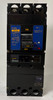 2nd Image of EM5913