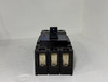Mitsubishi NV400-SS 400A Circuit Breaker w/ 250 Amp Trip NV400SS 3P 415V (EM5913-1)
