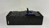 Mitsubishi NV400-SS 400A Circuit Breaker w/ 250 Amp Trip NV400SS 3P 415V (EM5913-1)