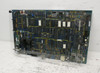 Image of VideoJet Excel 375080 Rev G PCB Mother Board Main Control Card 375081-B