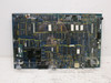 VideoJet Excel 375080 Rev G PCB Mother Board Main Control Card 375081-B (DW8132-1)