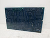 VideoJet Excel 375080 Rev G PCB Mother Board Main Control Card 375081-B (DW8132-1)