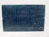 VideoJet Excel 375080 Rev G PCB Mother Board Main Control Card 375081-B (DW8132-1)