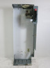 Allen Bradley 2100 Centerline 30A Breaker Feeder 39" MCC Bucket 30 Amp HMCP (BJ1111-5)