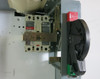 3rd Image of BJ1111