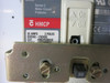 Allen Bradley 2100 Centerline 30A Breaker Feeder 39" MCC Bucket 30 Amp HMCP (BJ1111-4)